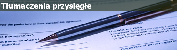 T�umacz bu�garski - Telefon: 533 330 605